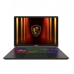 MSI 벡터 16 HX AI A2XWIG-U9 QHD+ (SSD 1TB)
