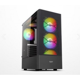 샵다나와 게임용 조립PC [AMD R5-5600/RTX3050/16GB] SSPB 5-5