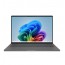 ASUS 젠북 A14 UX3407QA-SB296W (SSD 512GB)
