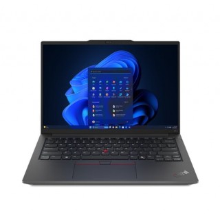 레노버 씽크패드 E14 G6 R7 2.2K AI
